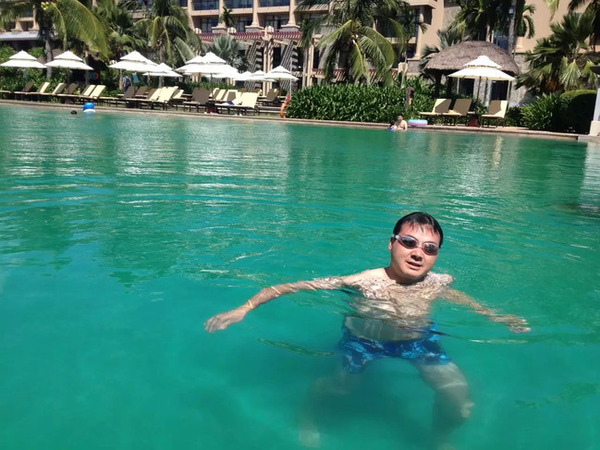 带着婚纱去三亚,带着婚纱旅行厦门