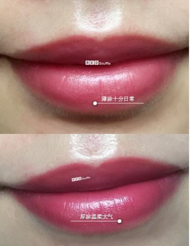 hm彩妆多少钱,hm彩妆哪个好用