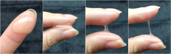 韩国明星生发洗发水,韩国明星洗发水