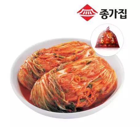 最省钱的韩国游,韩国一日游攻略必买