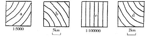 比例尺实际例题讲解,比例尺知识点整理公式