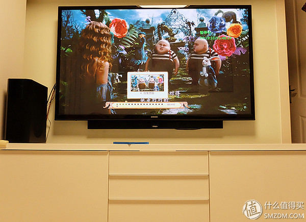 给大家推荐一款观影神器,观影必备神器