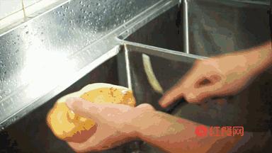 从新石器到Pankoo釜山，他在上海滩17年开了200家餐厅