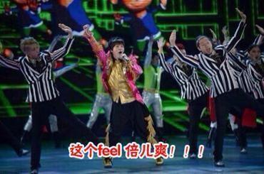 ppap改编的曲子,ppap背景音乐