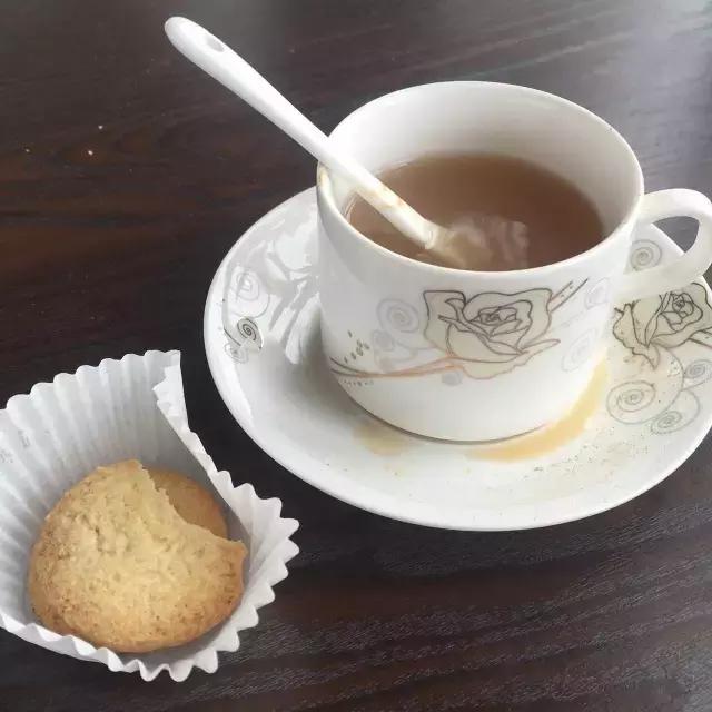 重阳节与老人互动,重阳节和老人互动