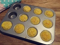 剩饭可以直接再加点食材,剩饭简单又营养