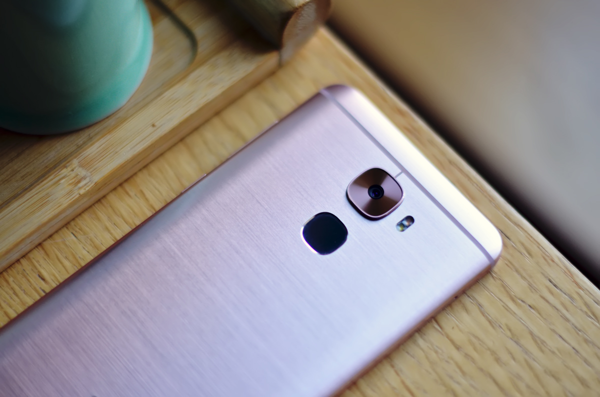 乐pro3双摄ai评测,乐3pro参数