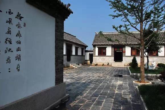 山东旅游景点大全自驾游,山东旅游景点推荐线路一览表