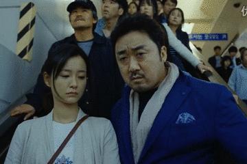 丧尸来了怎么办怎么抵御,丧尸来了该怎么办