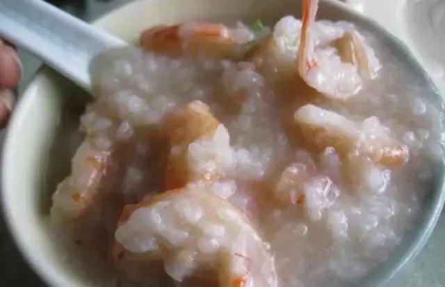 海吃湖喝腻了!东莞这几家店绝对能让你胃口大开!