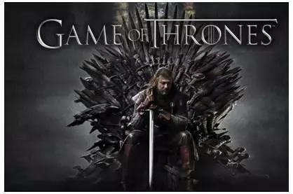 朗阁教育口碑怎么样,朗阁教育新概念