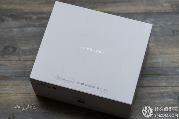 fiildiva降噪蓝牙耳机,fiildiva便携头戴式蓝牙降噪耳机