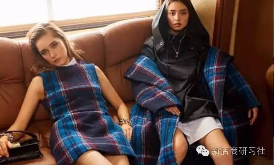 法国购物中心大全,法国巴黎购物中心