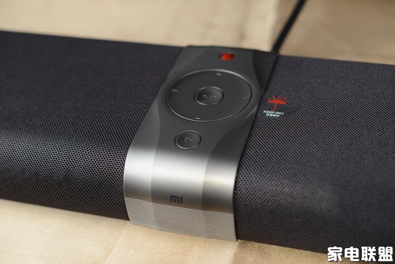 小米电视3s55寸,小米电视3s60寸