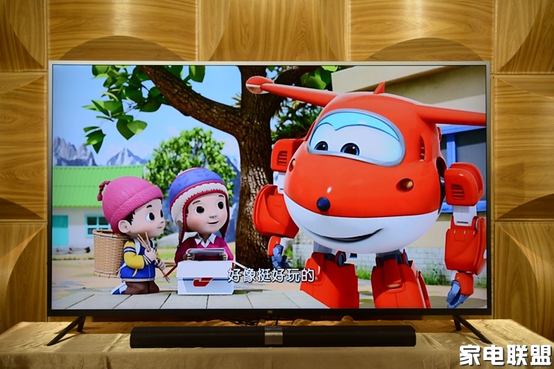 小米电视3s55寸,小米电视3s60寸