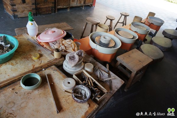 泡在三亚，一家度假酒店足以