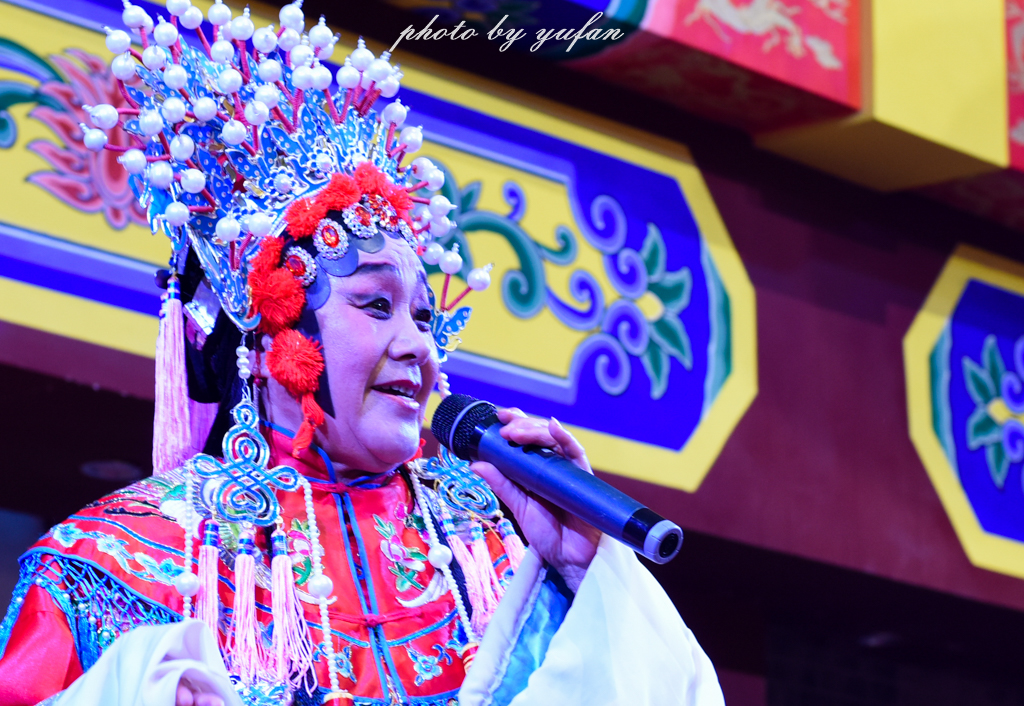 开封一日吃喝玩乐旅游攻略,开封周末游玩推荐