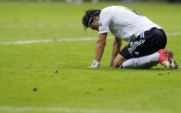 足球明星名言名句,足球名言短句不过10字