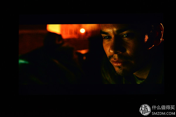 联想thinkvisionx1评测,thinkvision75寸