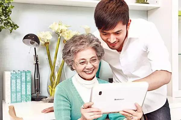 濡傛灉浣犲ǘ浜嗕竴涓編鑻ュぉ浠欑殑鑰佸﹩,濡傛灉浣犲ǘ浜嗕竴涓搐鎯犵殑鑰佸﹩