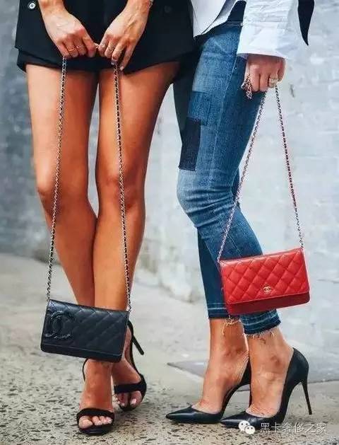 dior最新款钱包正品,dior宽肩带新款包