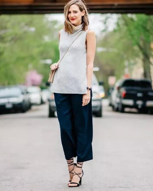 自拍孕妇照姿势怎么拍,如何自拍孕妇照好看