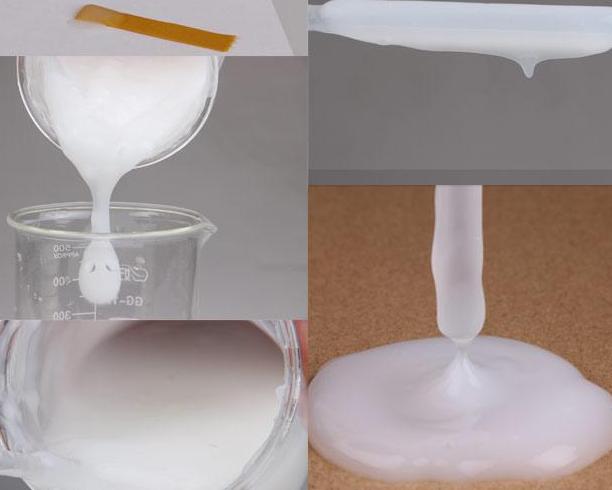 玻璃胶选购,选择哪种玻璃胶环保