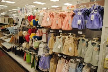 武汉家居集合店,武汉最高端的家居卖场