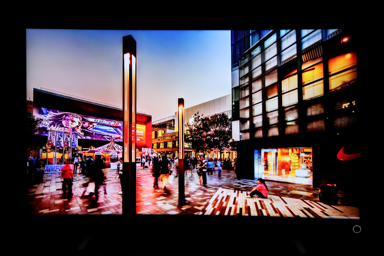 海信vidaa和海信电视的区别,海信vidda系列电视怎么样