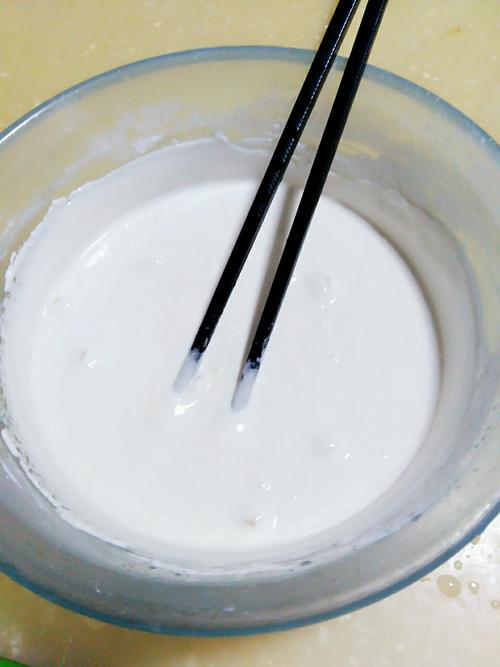 广式芋头糕图片,广式芋头糕最正宗做法