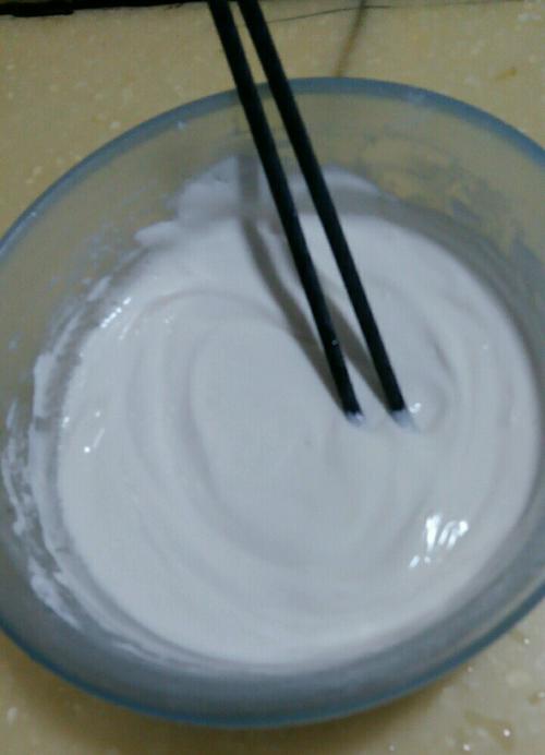 广式芋头糕图片,广式芋头糕最正宗做法