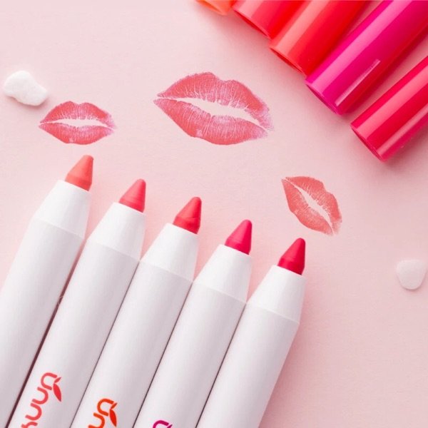 爱笑的眼睛和温柔的善良,爱笑的眼睛比较美