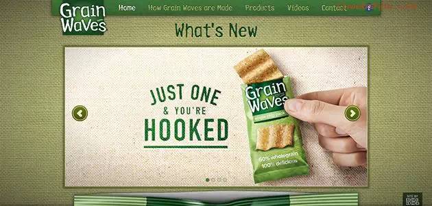 全世界最好吃的减脂零食,7大不可忽略的减肥零食