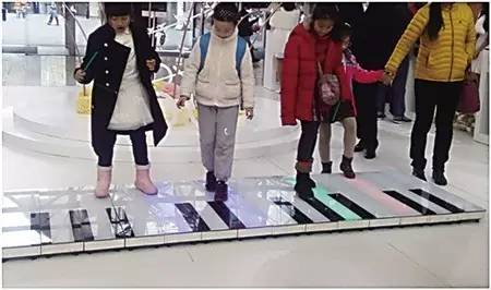 渝交会的活动有哪些,渝交会商业盛宴