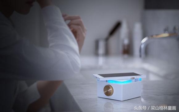 韩国泛泰sky手机旗舰店,泛泰手机im100