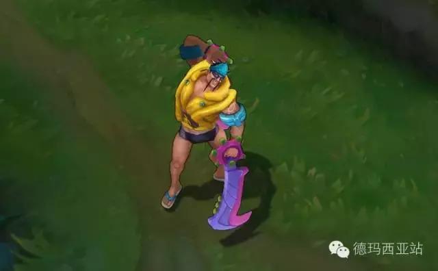 英雄联盟双十一半价皮肤推荐,英雄联盟半价活动2024皮肤推荐