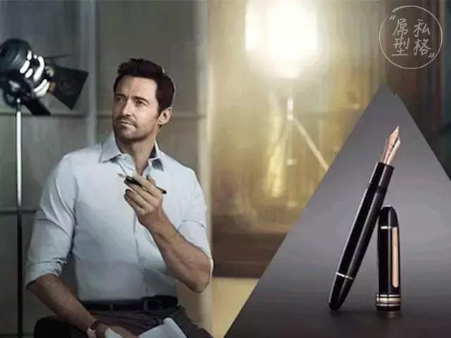 初学者钢笔选粗的还是细的,初学者用钢笔哪种好