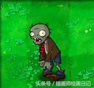 釜山行丧尸范围,釜山行一群丧尸破窗而入怎么演的