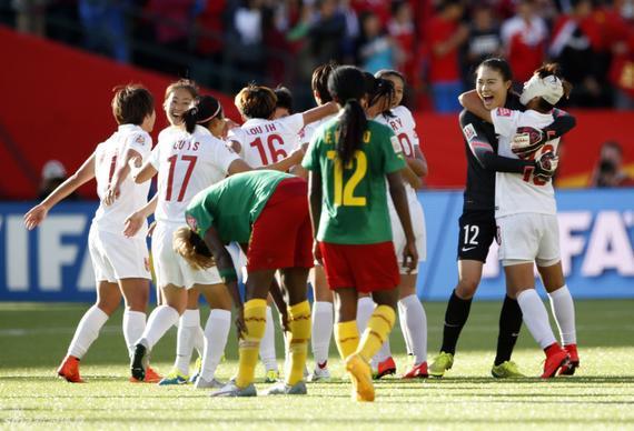 爱好足球视频,一部关于足球的3d动画