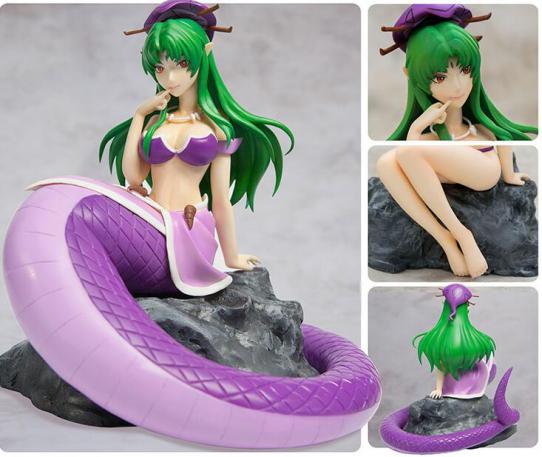 十万个冷笑话洗脑歌完整版,十万个冷笑话歌曲抖音