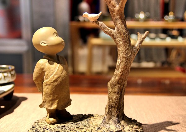 武汉汉口洲际酒店,武汉汉口洲际酒店开业时间