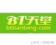 bt天堂最新事件,bt天堂新闻最新消息