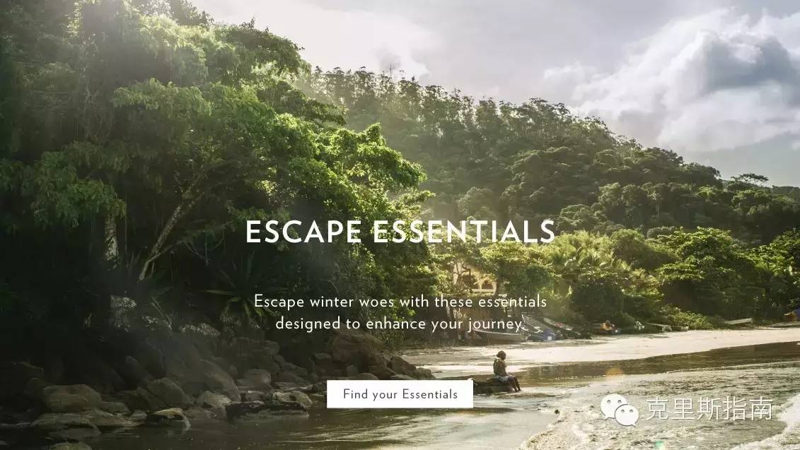 适合年轻人背的双肩包轻奢,好背又好看的双肩包