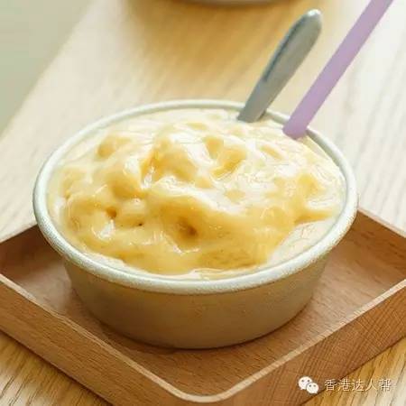 这才是周末正确的打开方式,这才是假期的正确开启模式