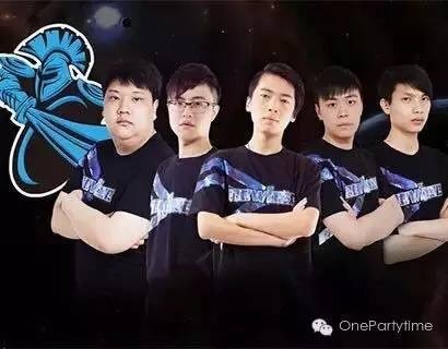 opt瀹ｄ紶,opt鍏ㄧ▼