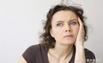 怎么判断玄凤病症,凤体有恙