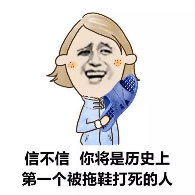 我胸口疼,我胸口一用力就疼痛怎么办
