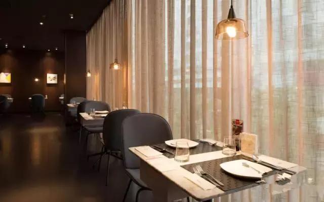 大连美食推荐必吃面包,大连平价美食推荐必吃