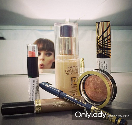 美妆旅游必备单品,ins美妆单品推荐