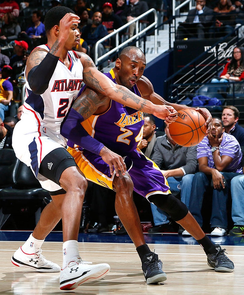 科比nikekobe9elite,科比nikekobe8